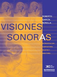 VISIONES SONORAS