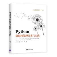 Python数据预处理技术与实践